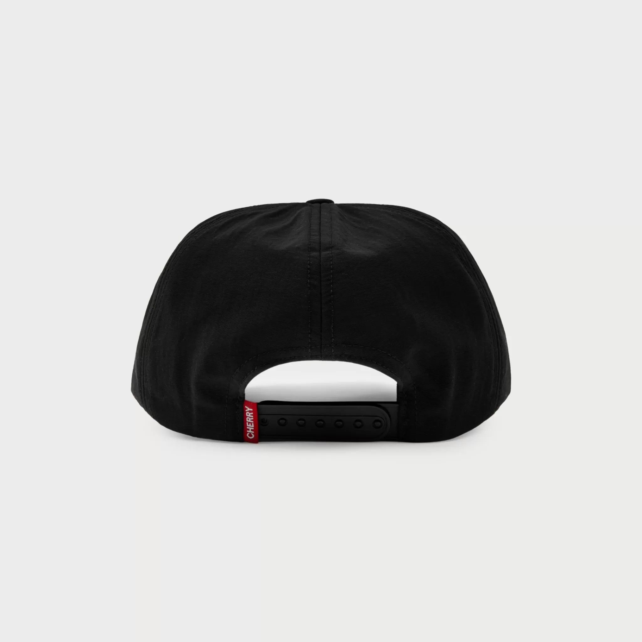 Cherry Panneau Tout-Terrain 5 (Noir)* Chapeaux