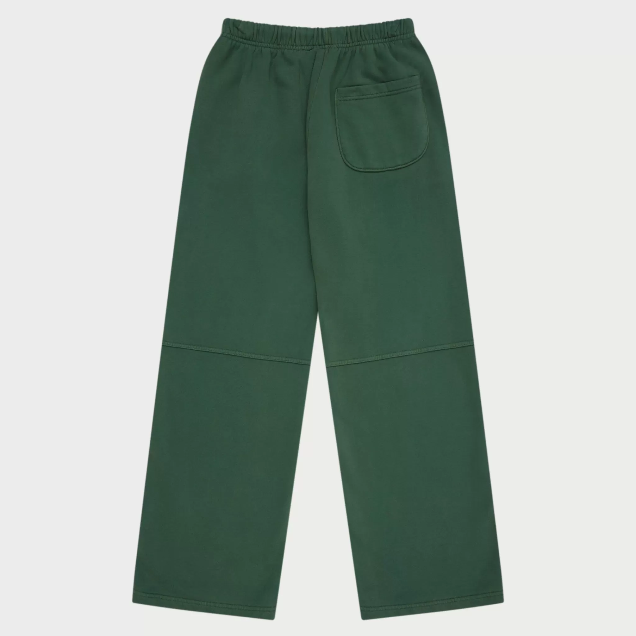 Cherry Pantalon De Survetement Parachute Championship (Cactus)* Les Pantalons De Survetement