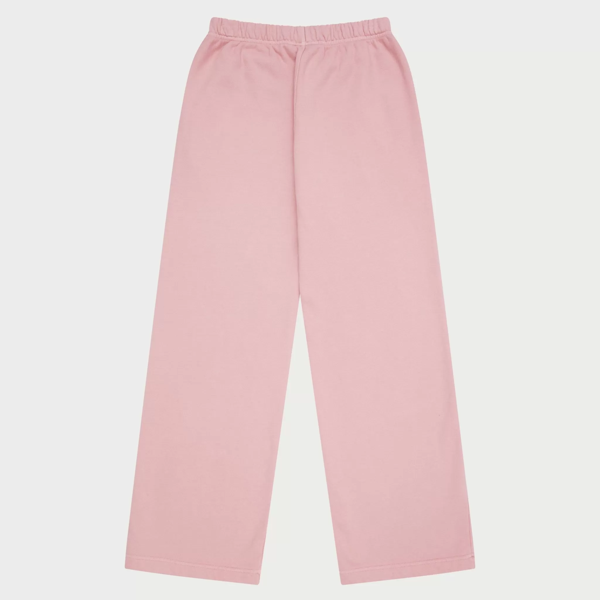 Cherry Pantalons De Survetement Pour Femmes (Rose)* Aux Femmes