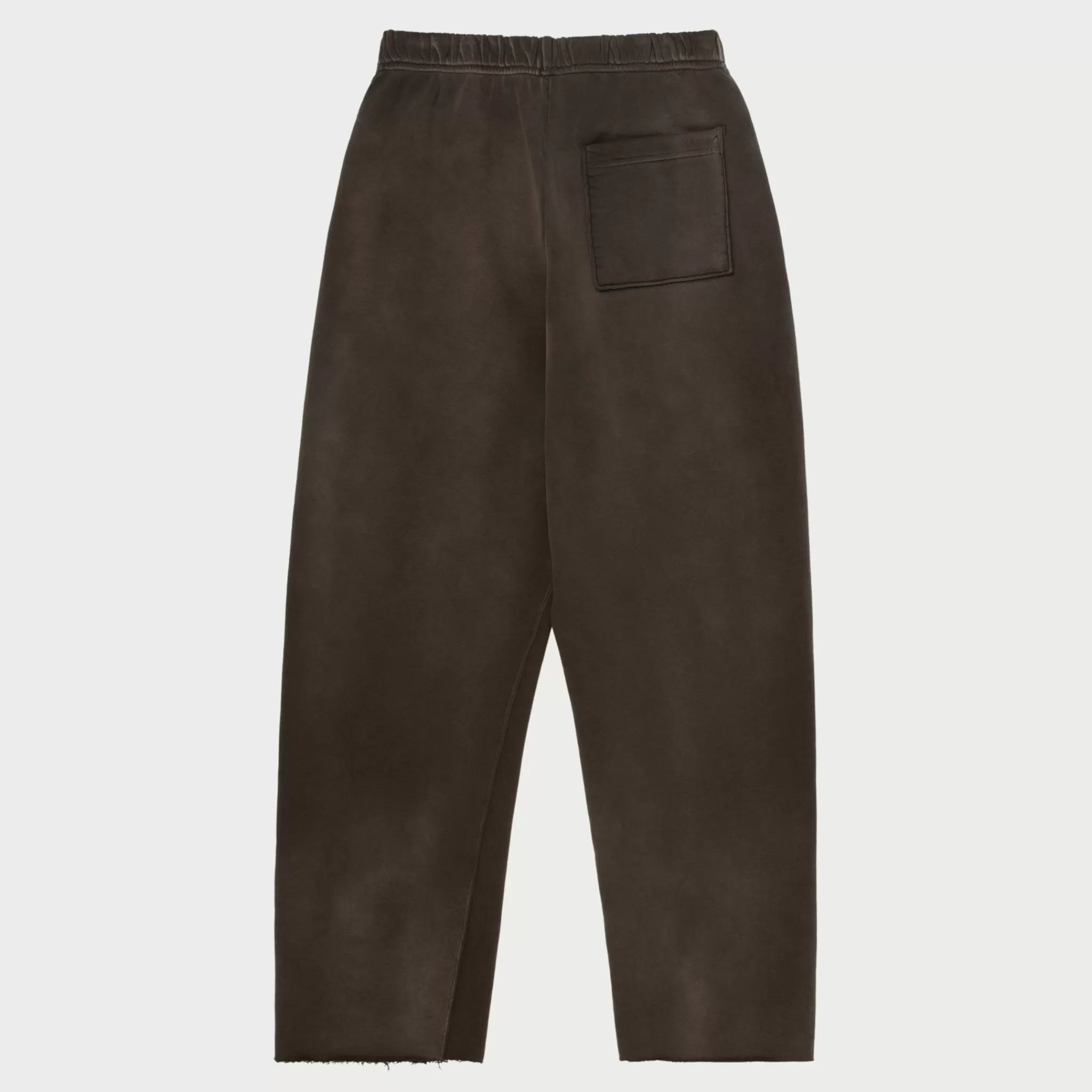 Cherry Ranch Wear Pantalon De Survetement Brut (Espresso)* Les Pantalons De Survetement