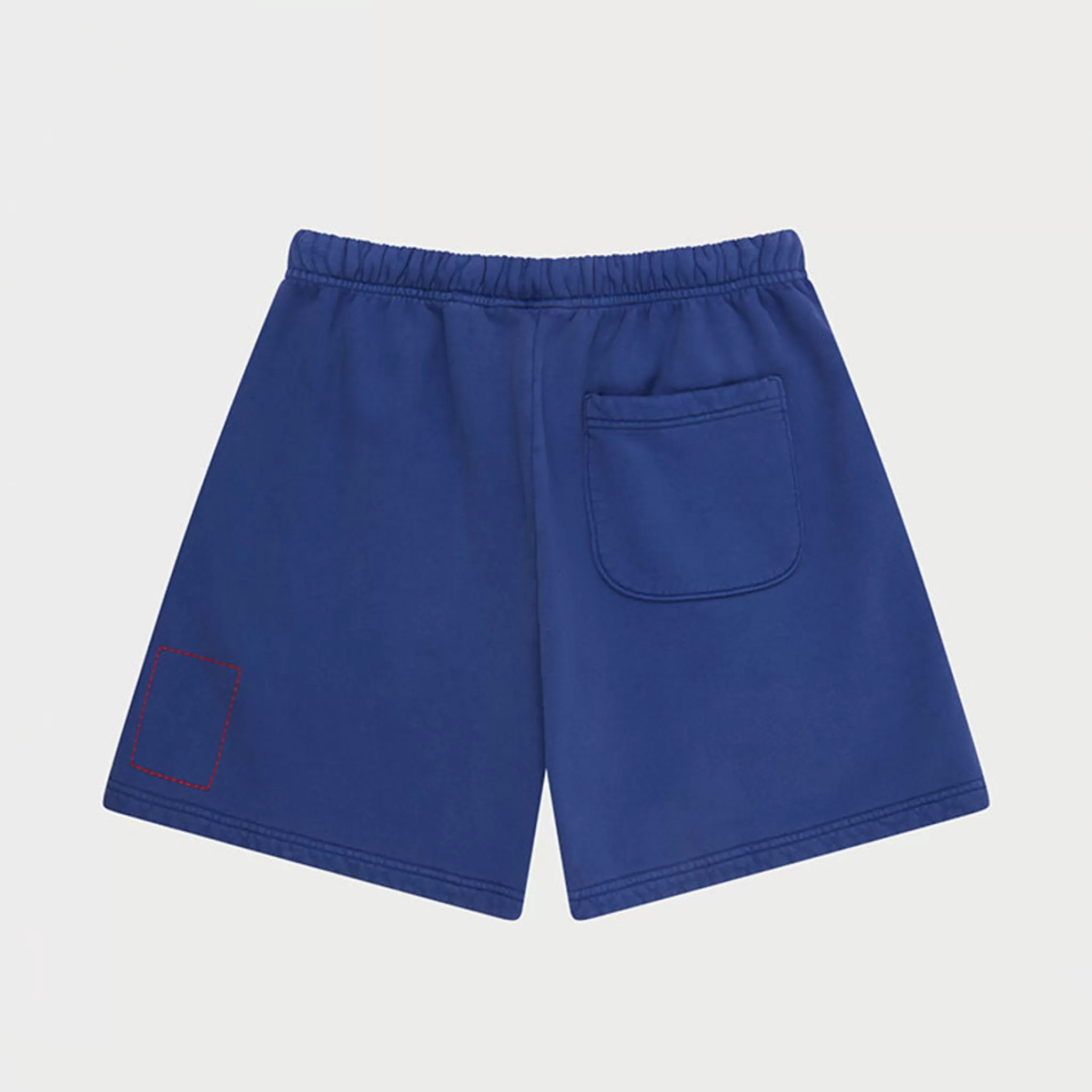 Cherry Short De Survetement Trophy (Royal)* Shorts